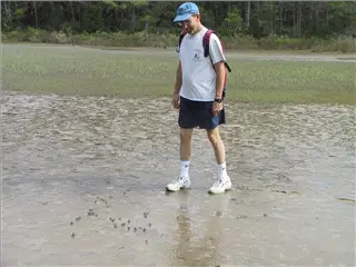 small_021019 hilton headIMG_9134.webp